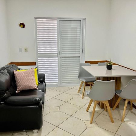 Sal De Mariscal 02 Apartment Bombinhas Bagian luar foto