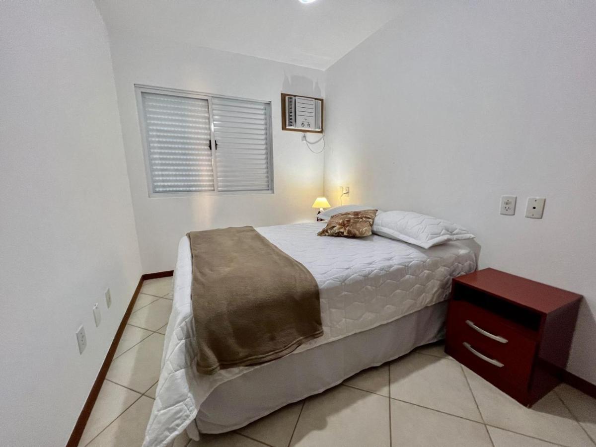 Sal De Mariscal 02 Apartment Bombinhas Bagian luar foto